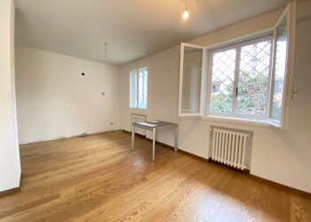 Appartamento Sasso Marconi - foto 1