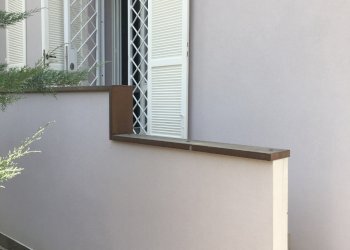 Appartamento Sasso Marconi - foto 2