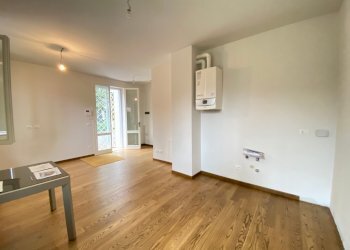 Appartamento Sasso Marconi - foto 4