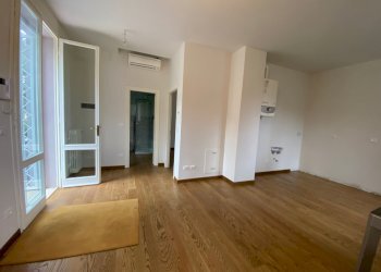 Appartamento Sasso Marconi - foto 5