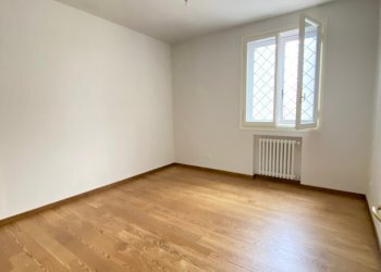 Appartamento Sasso Marconi - foto 6