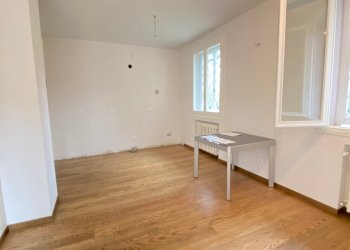 Appartamento Sasso Marconi - foto 7