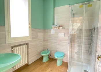 Appartamento Sasso Marconi - foto 8