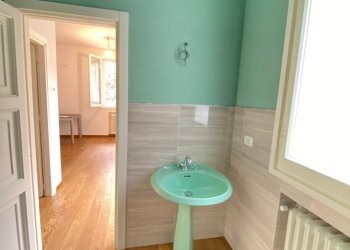 Appartamento Sasso Marconi - foto 9