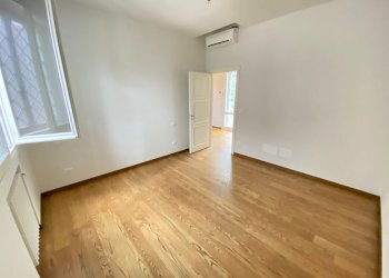 Appartamento Sasso Marconi - foto 10