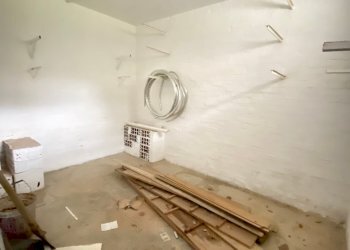 Appartamento Sasso Marconi - foto 11