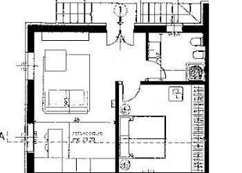 Appartamento Sasso Marconi - foto 12