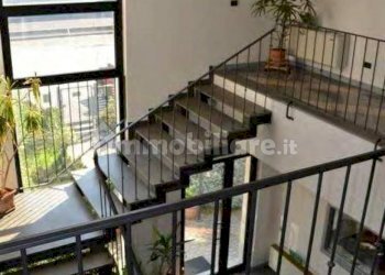 Capannone Piacenza - foto 4