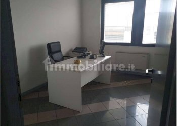 Capannone Piacenza - foto 7