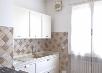 Appartamento Russi - foto 4