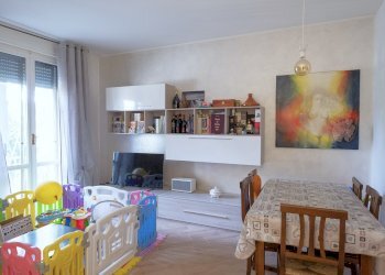 Appartamento Russi - foto 5