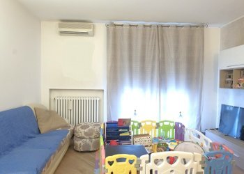 Appartamento Russi - foto 7