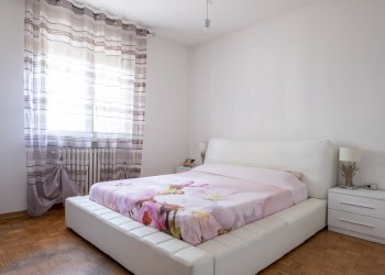 Appartamento Russi - foto 8