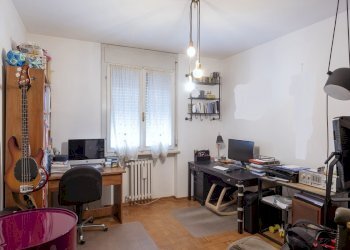 Appartamento Russi - foto 9