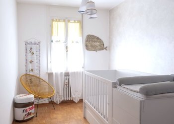 Appartamento Russi - foto 10