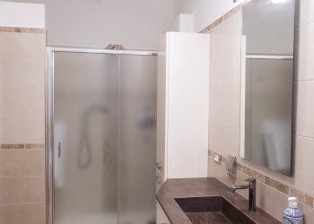 Appartamento Russi - foto 11