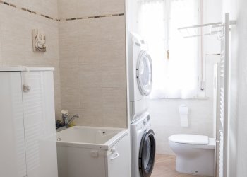 Appartamento Russi - foto 13