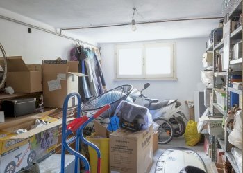 Appartamento Russi - foto 14