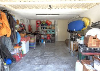 Appartamento Russi - foto 15