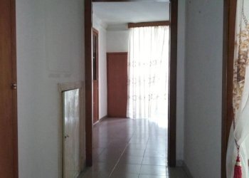 Appartamento Via Umberto I°, Ischitella - foto 4