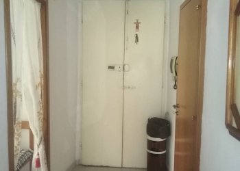 Appartamento Via Umberto I°, Ischitella - foto 5