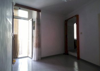 Appartamento Via Umberto I°, Ischitella - foto 7