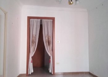 Appartamento Via Umberto I°, Ischitella - foto 8