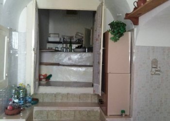 Appartamento Via Umberto I°, Ischitella - foto 10