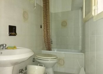 Appartamento Via Umberto I°, Ischitella - foto 11