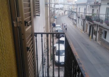 Appartamento Via Umberto I°, Ischitella - foto 12