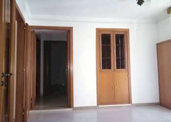 Appartamento Via Umberto I°, Ischitella - foto 13