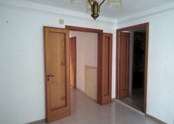 Appartamento Via Umberto I°, Ischitella - foto 14