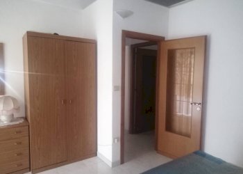 Appartamento Via Umberto I°, Ischitella - foto 15