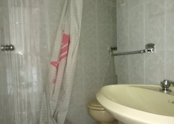 Appartamento Via Umberto I°, Ischitella - foto 17