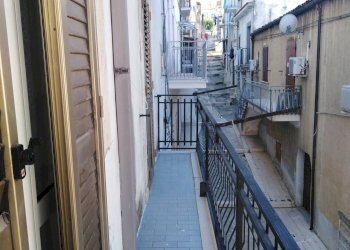 Appartamento Via Umberto I°, Ischitella - foto 18