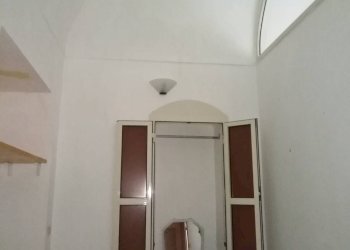 Appartamento Via Umberto I°, Ischitella - foto 19