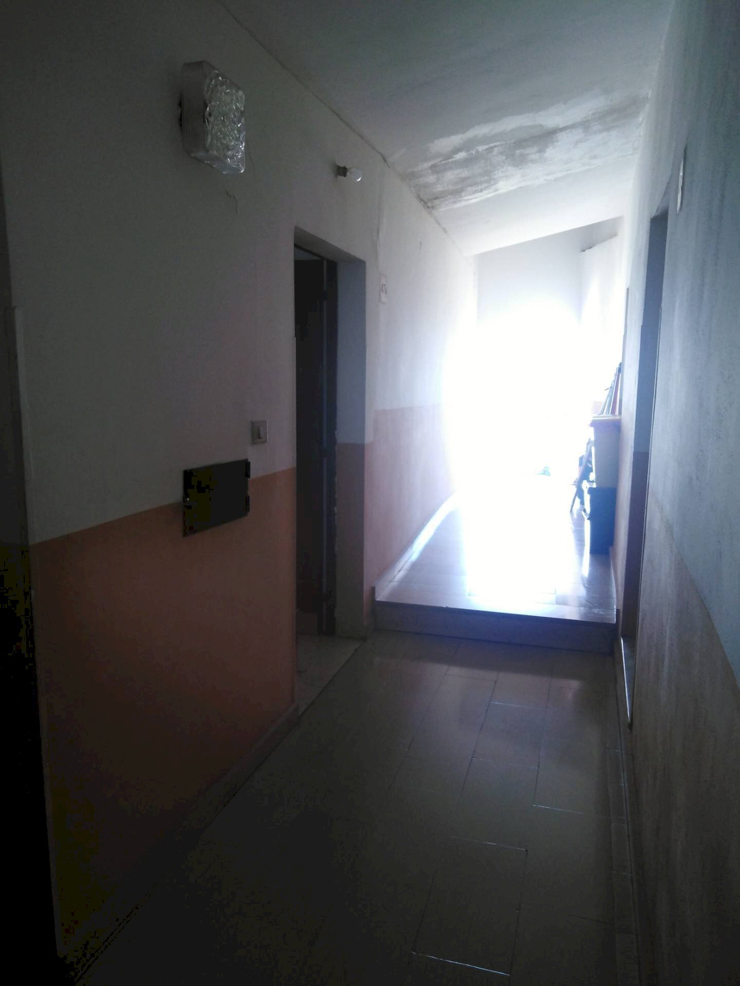 Quadrilocale Via Umberto I°, Ischitella - foto 2