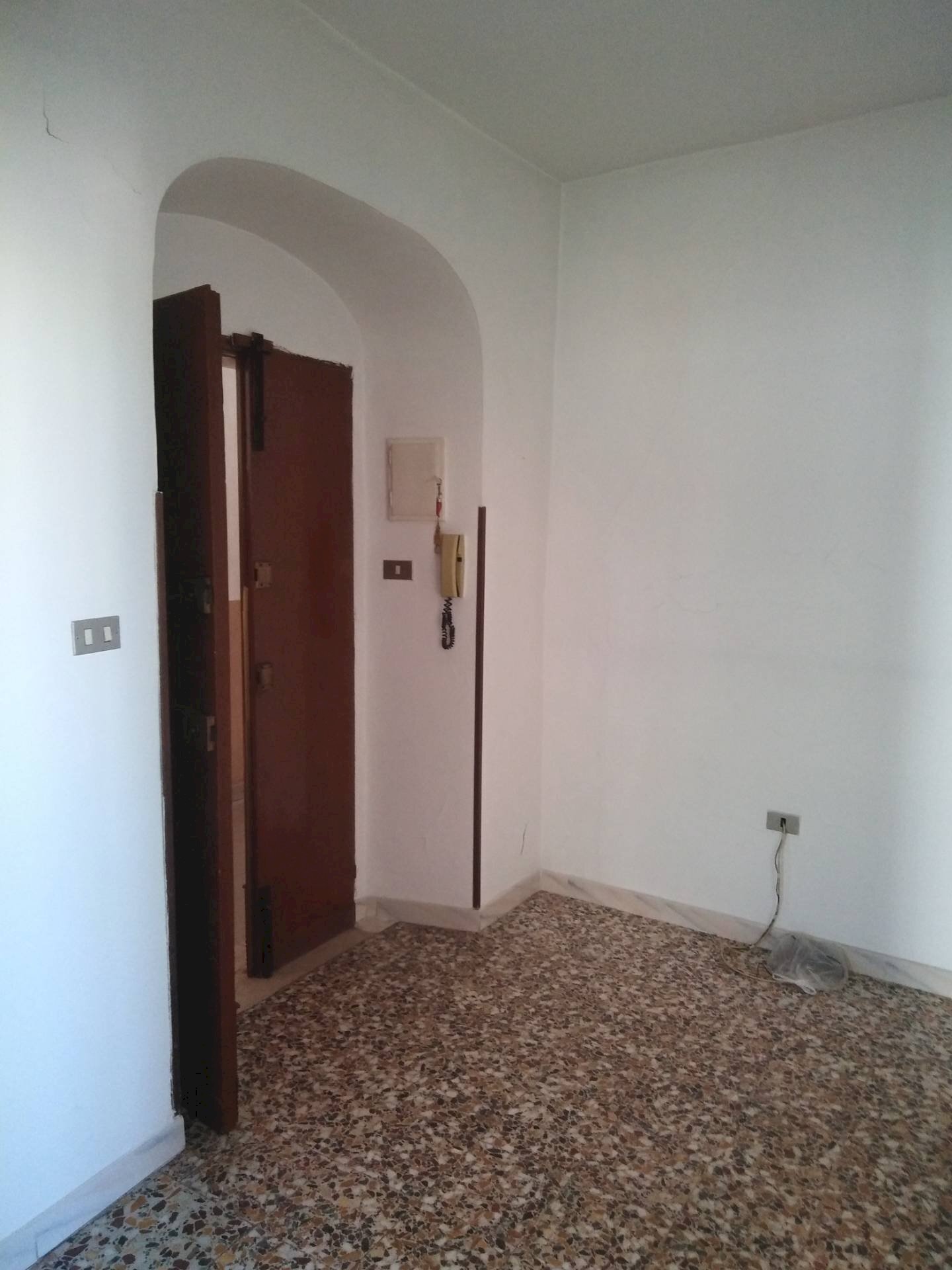 Quadrilocale Via Umberto I°, Ischitella - foto 3