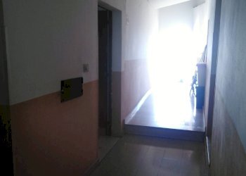 Quadrilocale Via Umberto I°, Ischitella - foto 2