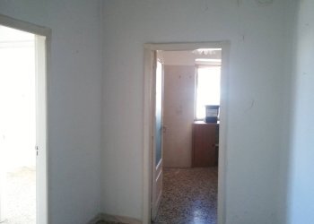 Quadrilocale Via Umberto I°, Ischitella - foto 4