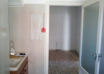 Quadrilocale Via Umberto I°, Ischitella - foto 5