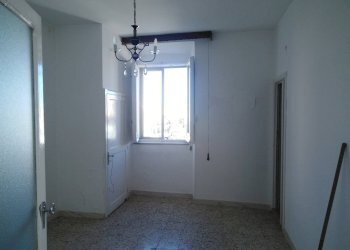 Quadrilocale Via Umberto I°, Ischitella - foto 6