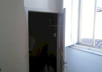 Quadrilocale Via Umberto I°, Ischitella - foto 7