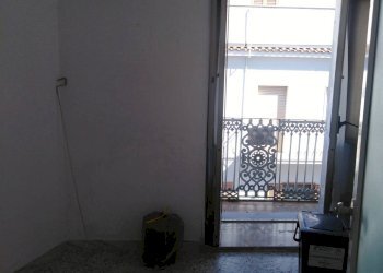 Quadrilocale Via Umberto I°, Ischitella - foto 9