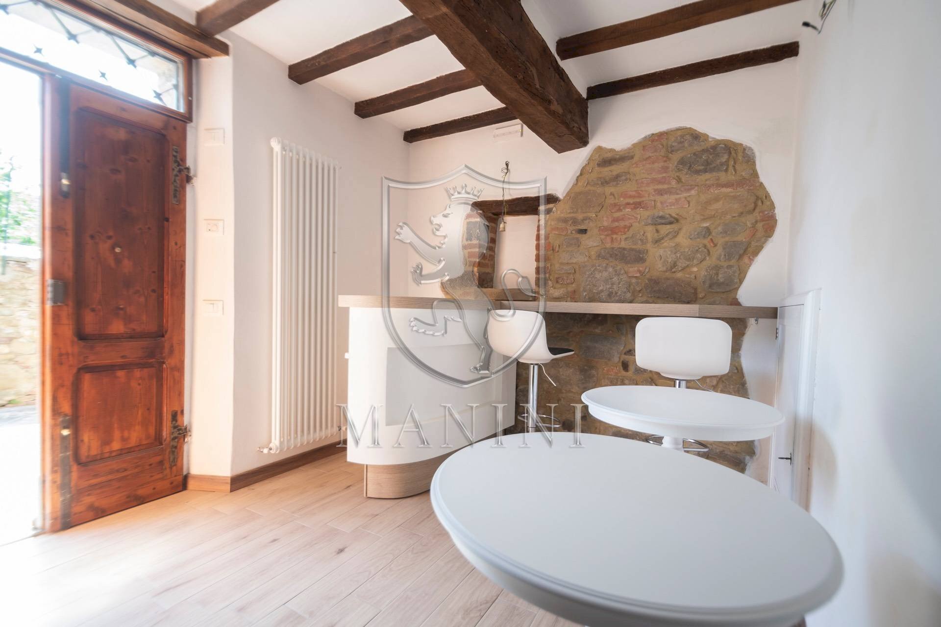 Apartment Sinalunga - photo 2