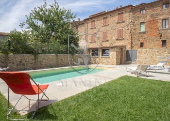 Appartamento Sinalunga - foto 1