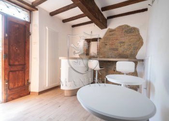 Appartamento Sinalunga - foto 2