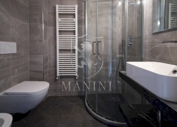 Appartamento Sinalunga - foto 3