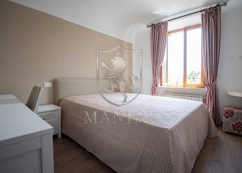 Appartamento Sinalunga - foto 4