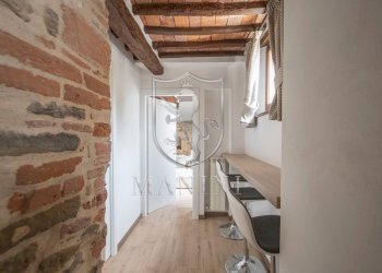 Appartamento Sinalunga - foto 5